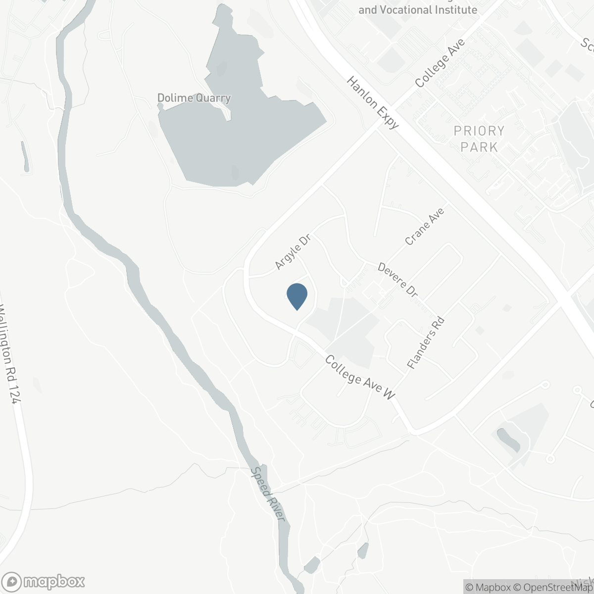 10 PICADILLY PLACE, Guelph, Ontario N1G 2P9